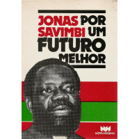Livros/Acervo/S/SAVIMBI POR UM
